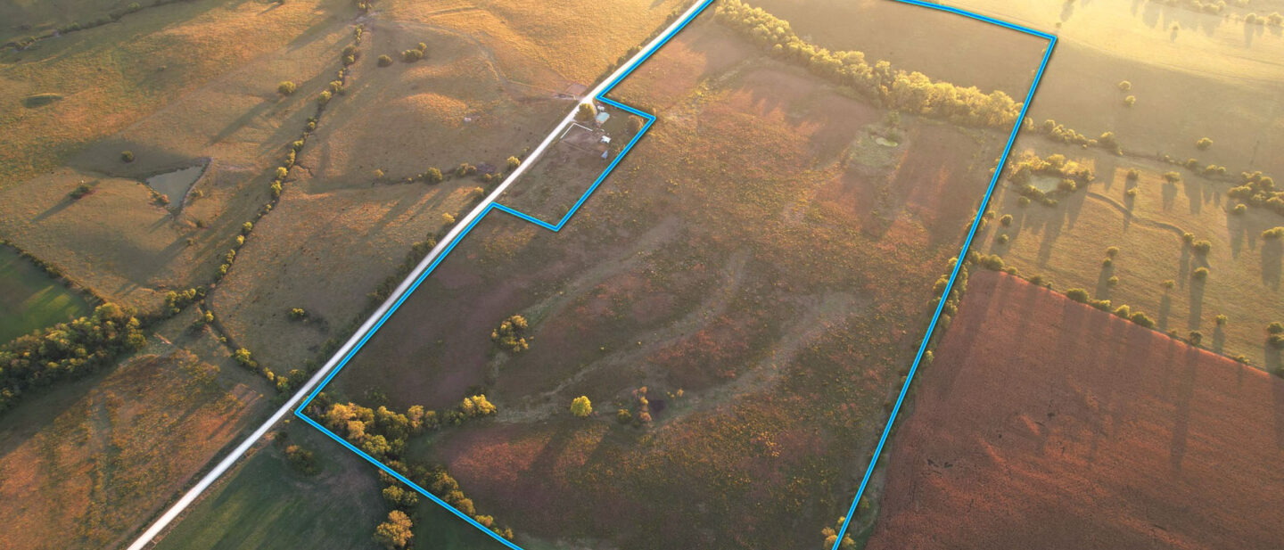 Picture Aerial L 2500577 4