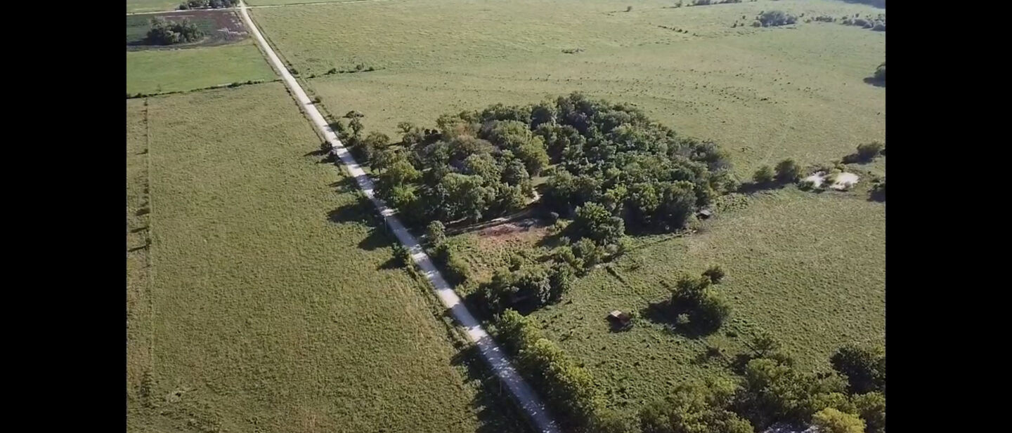 Property Aerial