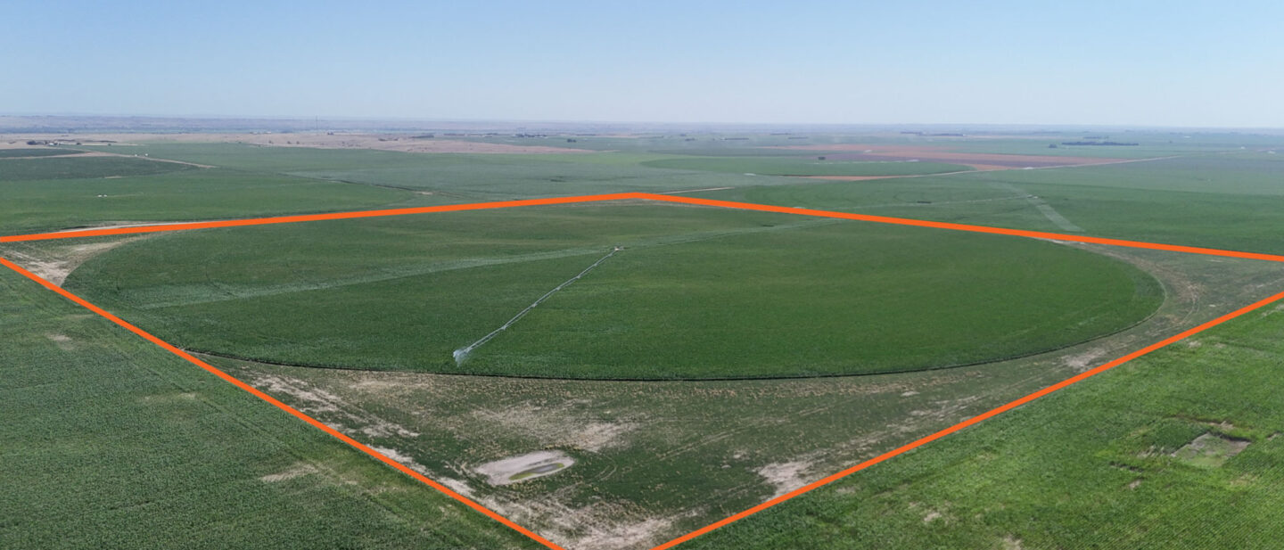 SW Corner Outline 3