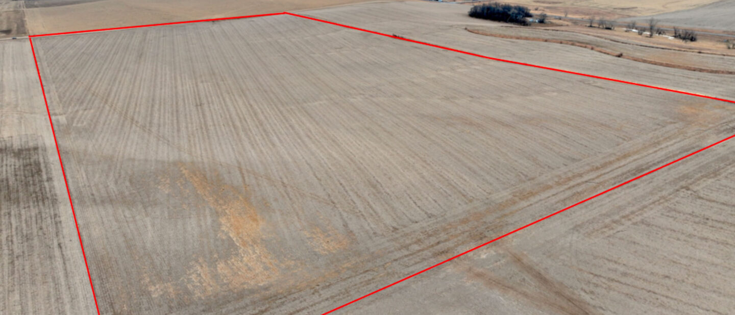 Screenshot 2026 02 04 at 10 10 28 PM