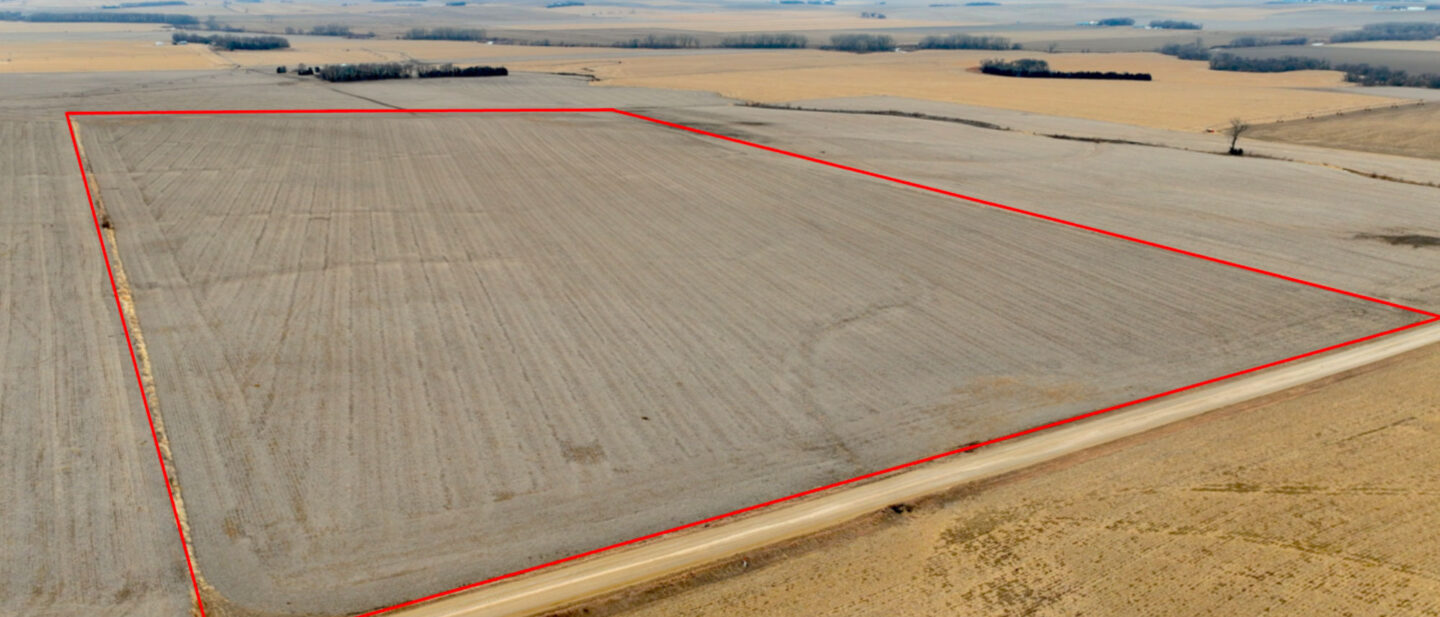 Screenshot 2026 02 04 at 10 16 56 PM