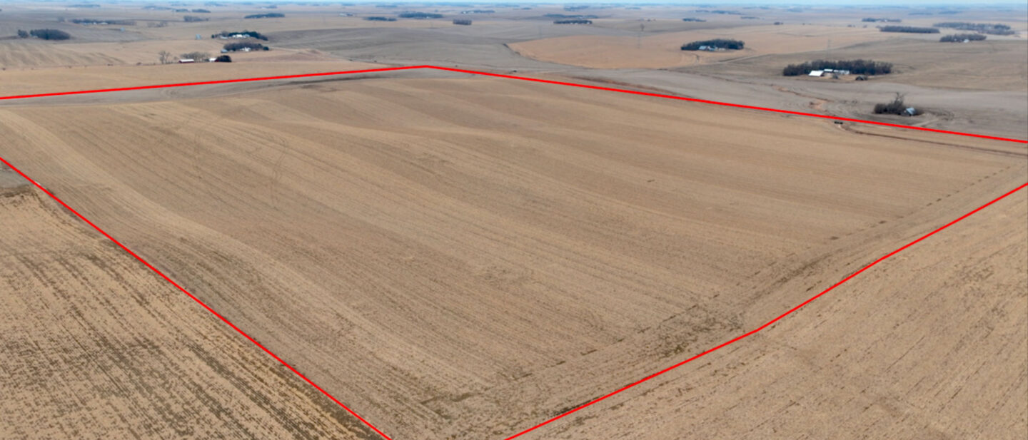 Screenshot 2026 02 04 at 10 37 27 PM