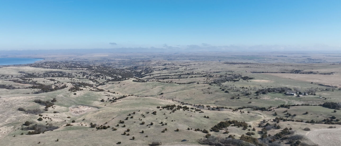 Screenshot 2026 04 17 at 10 08 42 AM