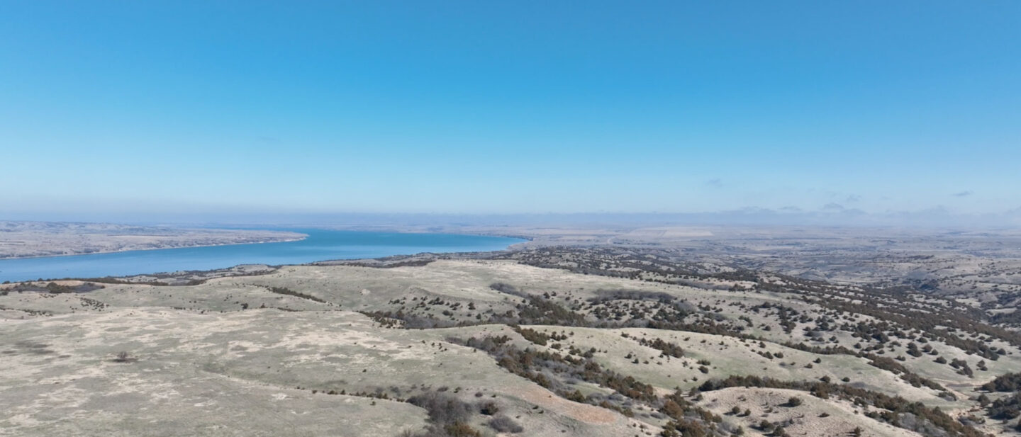 Screenshot 2026 04 17 at 10 27 40 AM