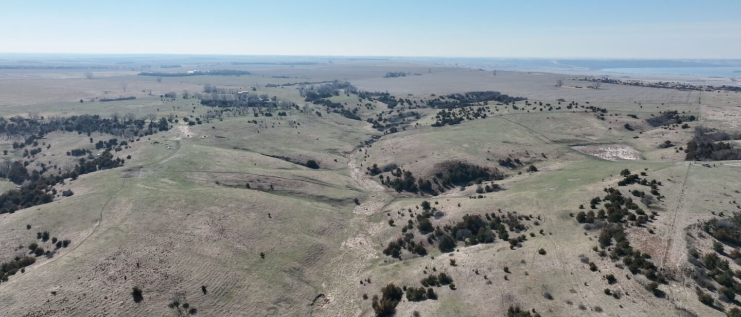 Screenshot 2026 04 17 at 10 39 51 AM