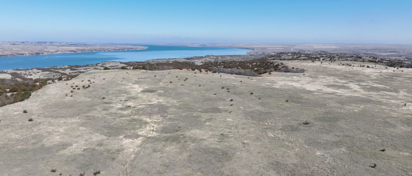 Screenshot 2026 04 17 at 9 12 31 AM