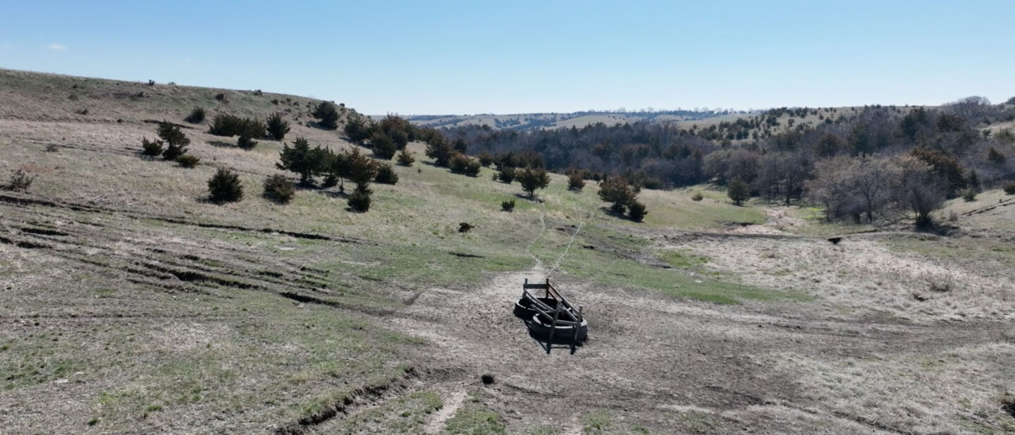 Screenshot 2026 04 17 at 9 17 27 AM