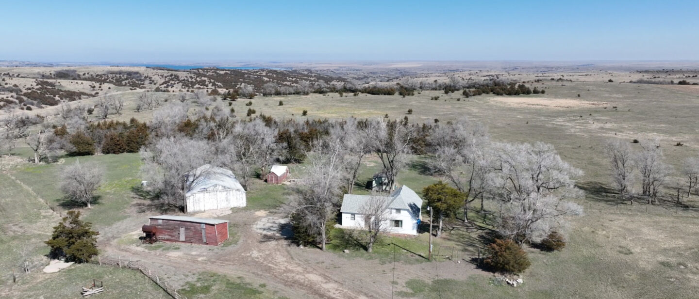 Screenshot 2026 04 17 at 9 26 05 AM