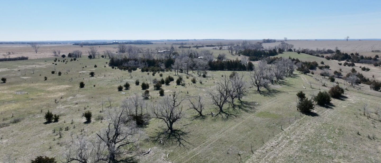 Screenshot 2026 04 17 at 9 29 48 AM