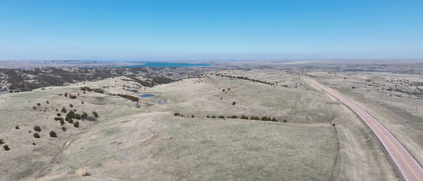 Screenshot 2026 04 17 at 9 35 24 AM