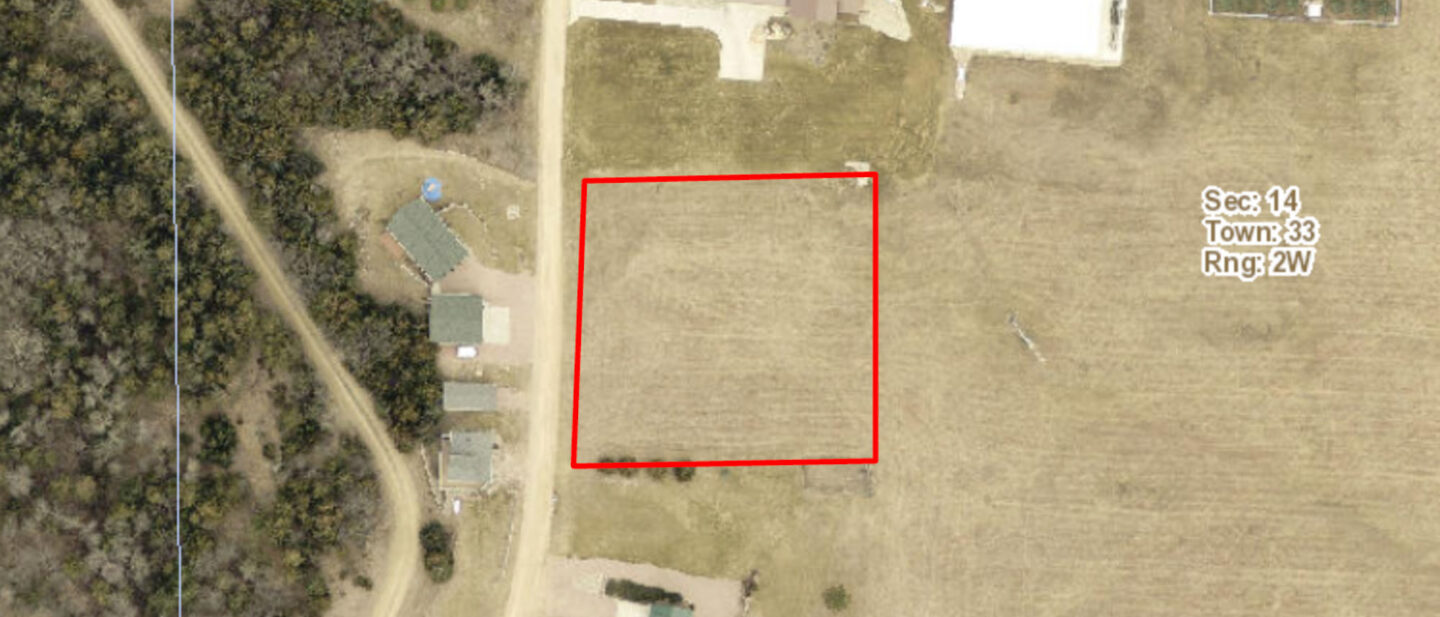 Screenshot 2026 04 27 at 2 25 04 PM