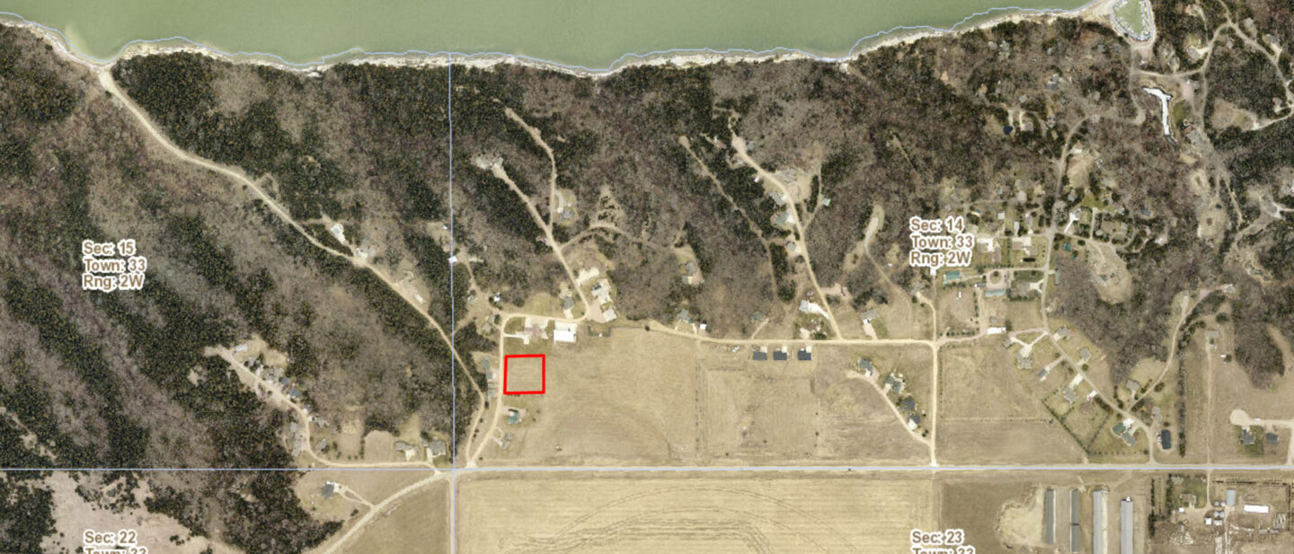 Screenshot 2026 04 27 at 2 27 15 PM