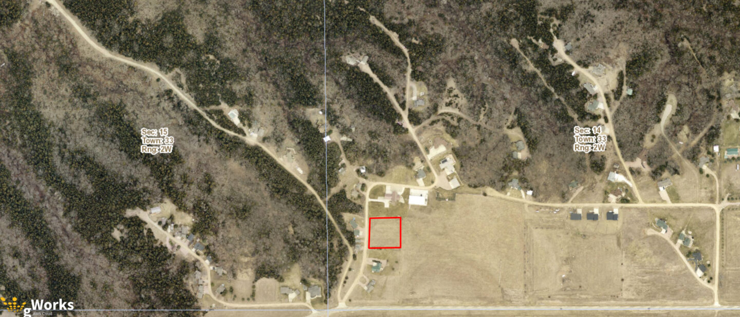 Screenshot 2026 04 27 at 2 28 09 PM