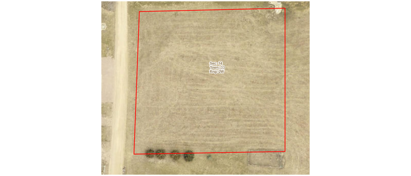 Screenshot 2026 04 27 at 2 28 40 PM