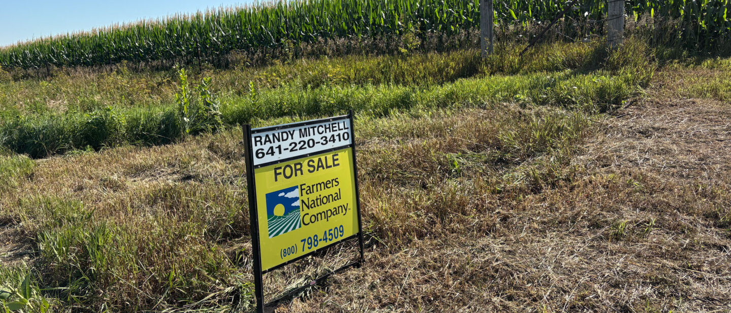 Sign1