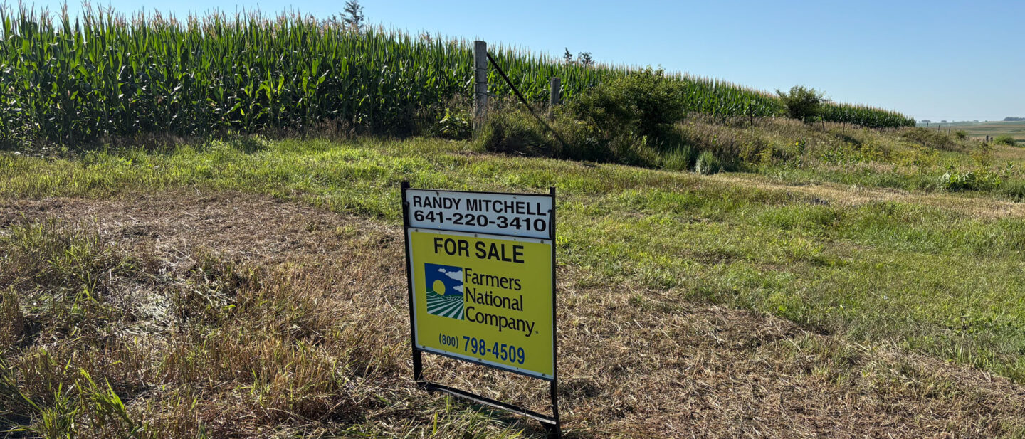 Sign2