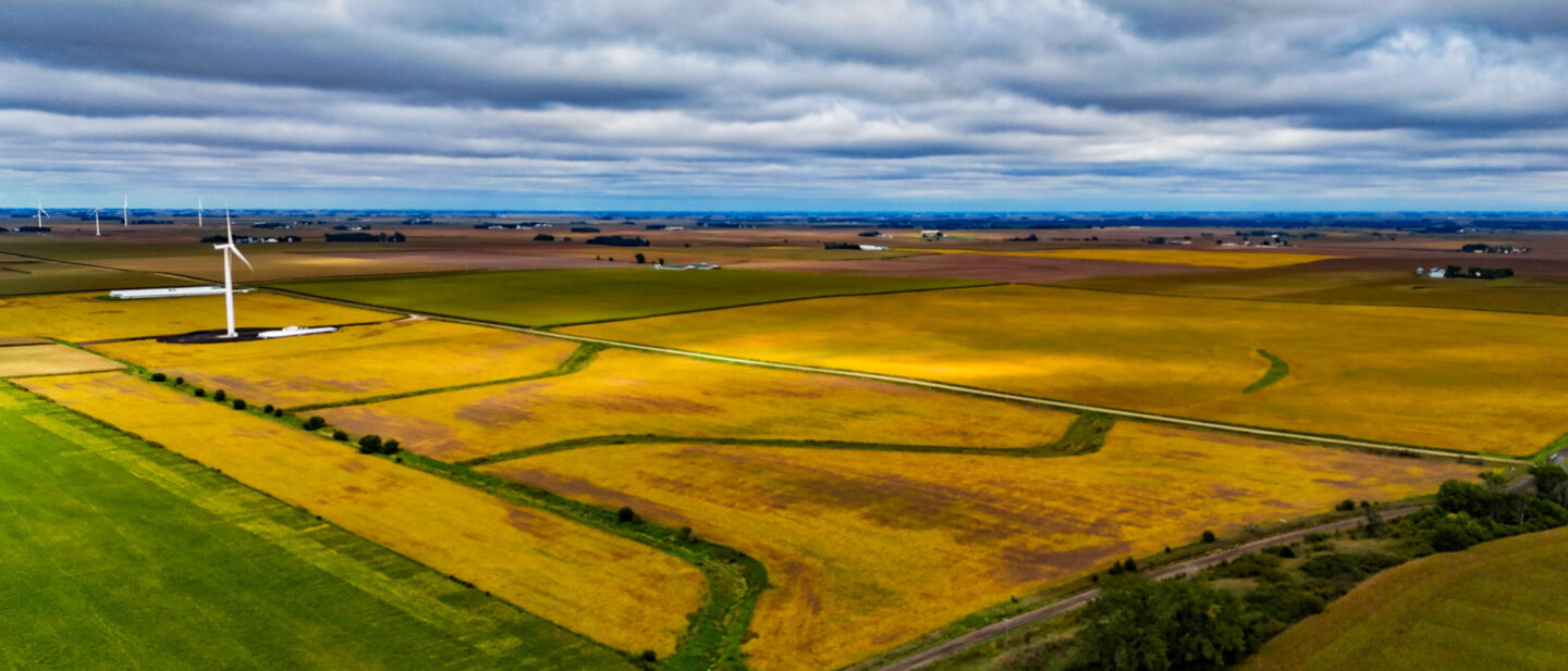 Sutherland Farm 1 3