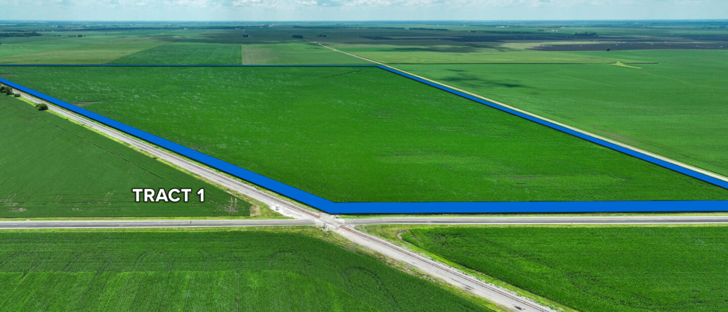 T1 BORDER Pano DJI 0290 2