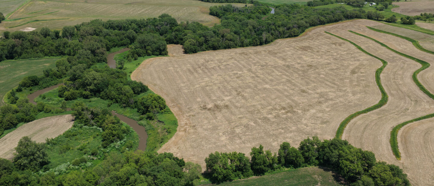 T1 DJI 20260602124245 0003 D