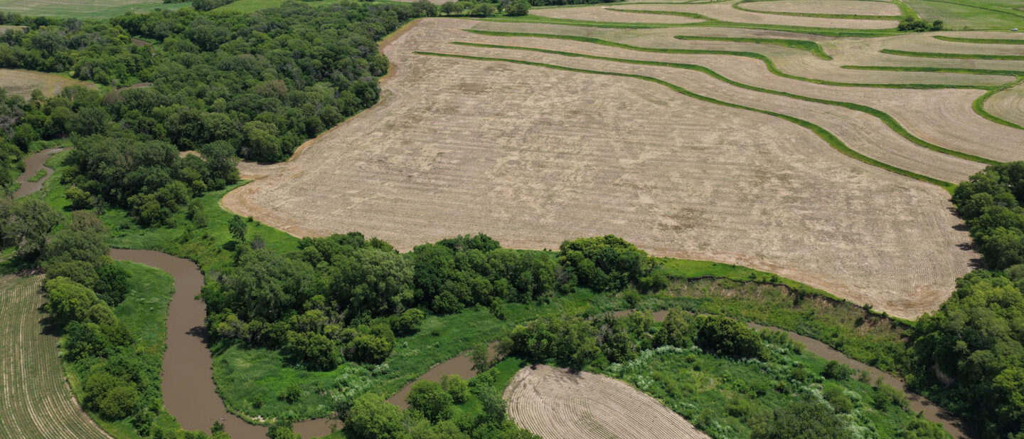 T1 DJI 20260602124336 0006 D