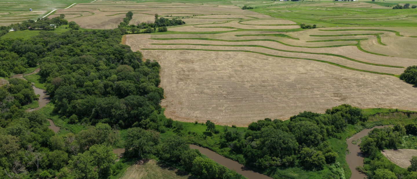 T1 DJI 20260602125615 0027 D
