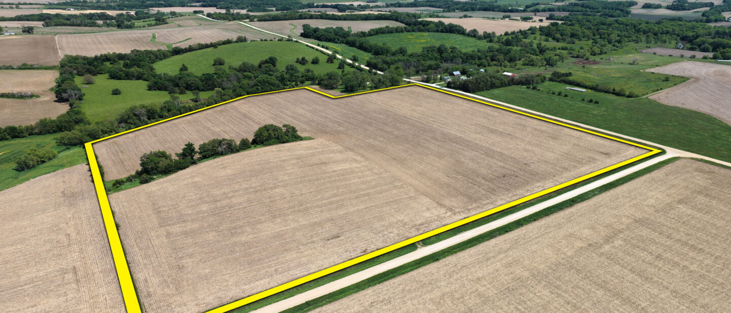 T2 BORDER Panorama 1