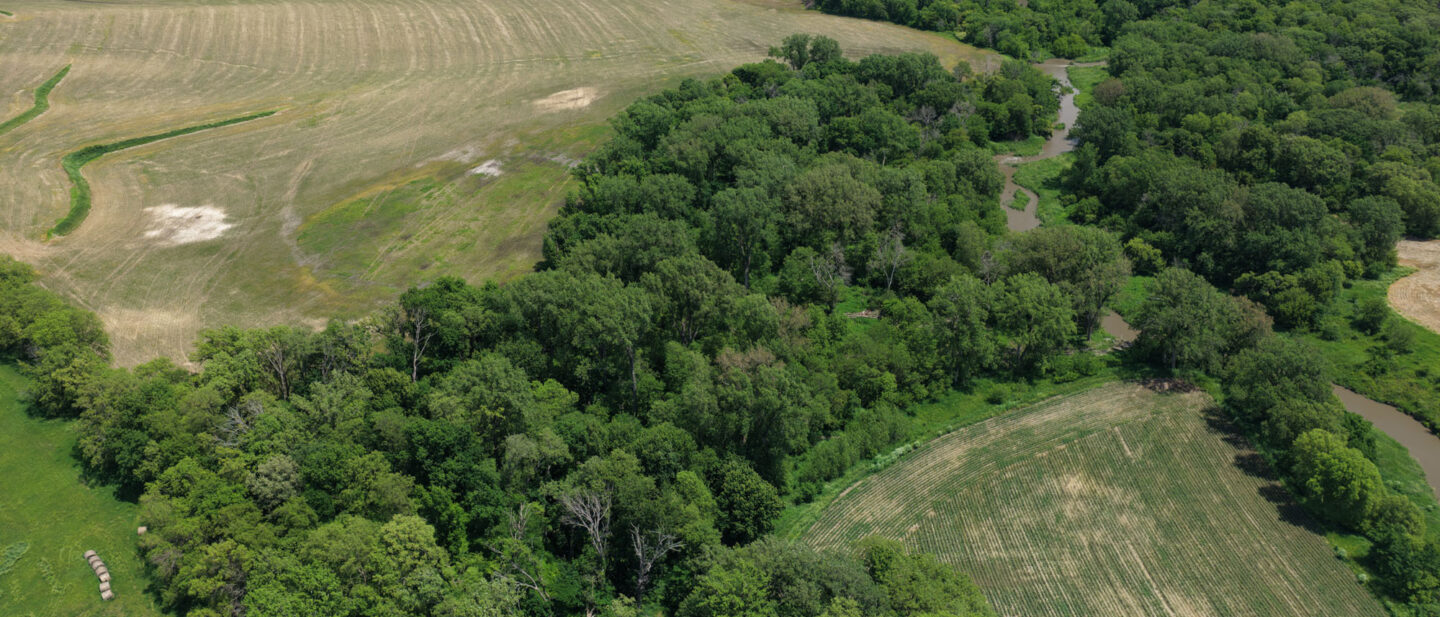 T2 DJI 20260602124405 0007 D