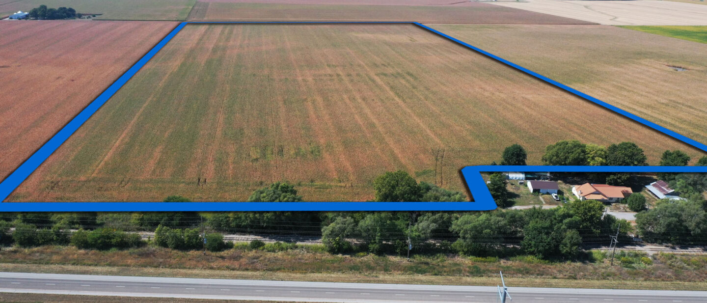 T3 BORDER DJI 0114