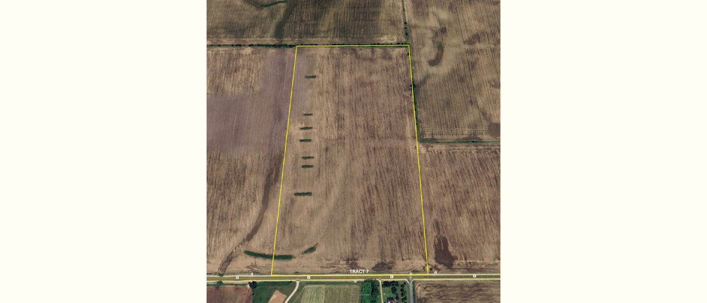 TRACT 7 Labeled