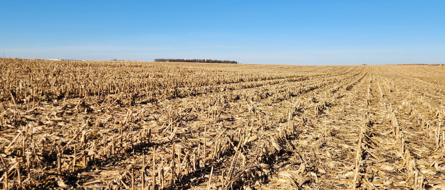 Tract 2 Main Cover Photo