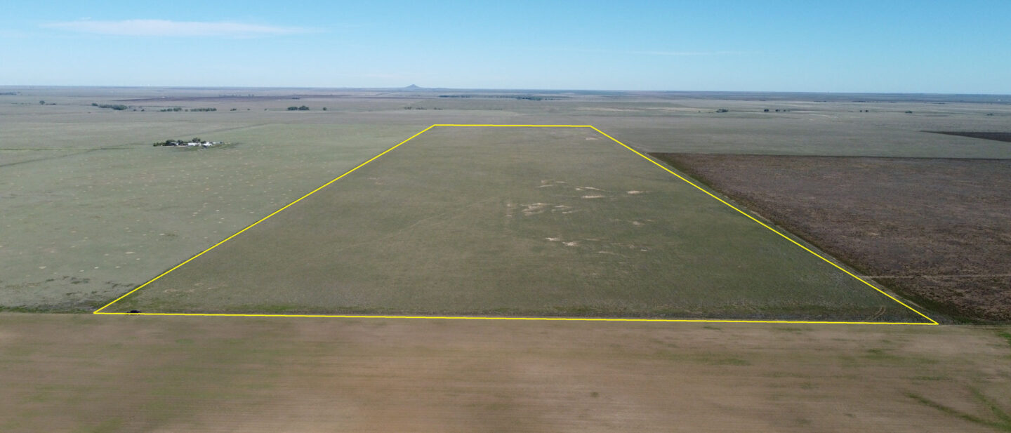 Tract 5