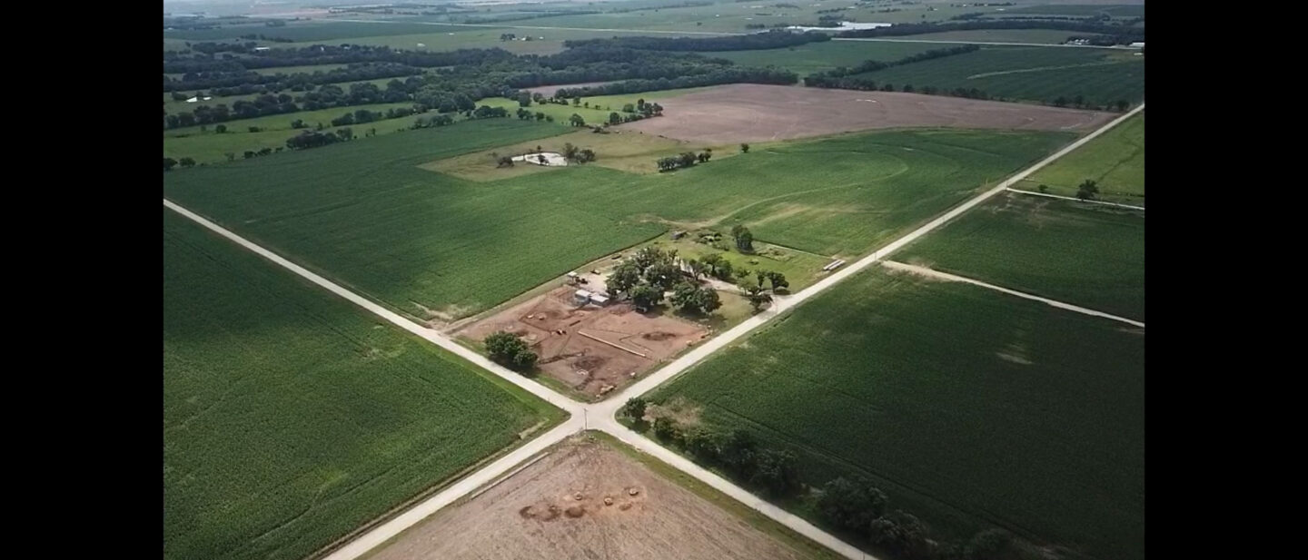 Wilson County