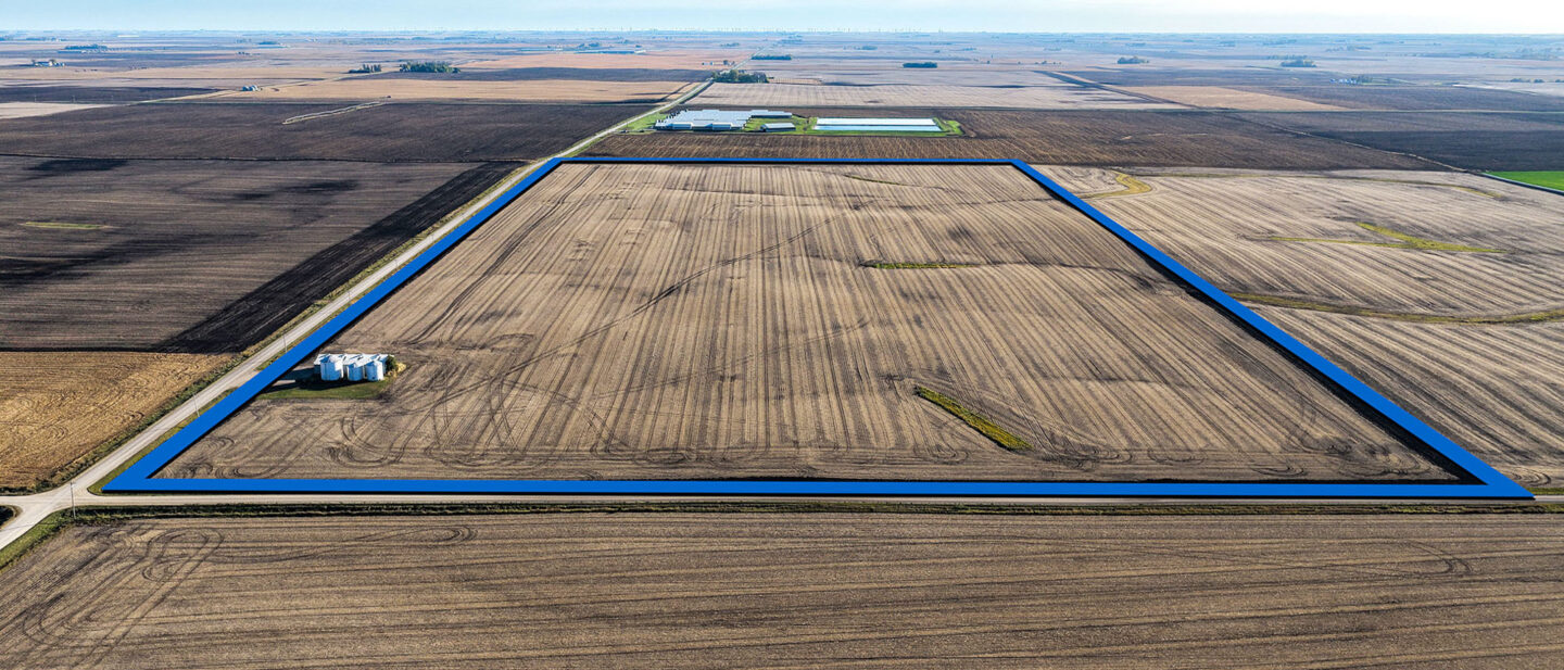 Wright Border 0014 D copy