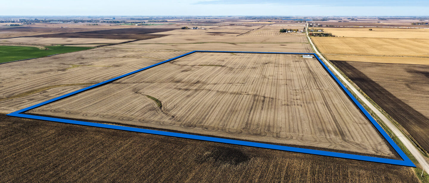 Wright Border Panorama 1 copy