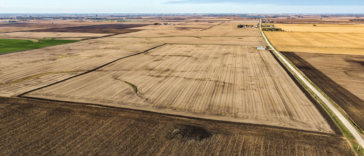 Wright Panorama 1 copy