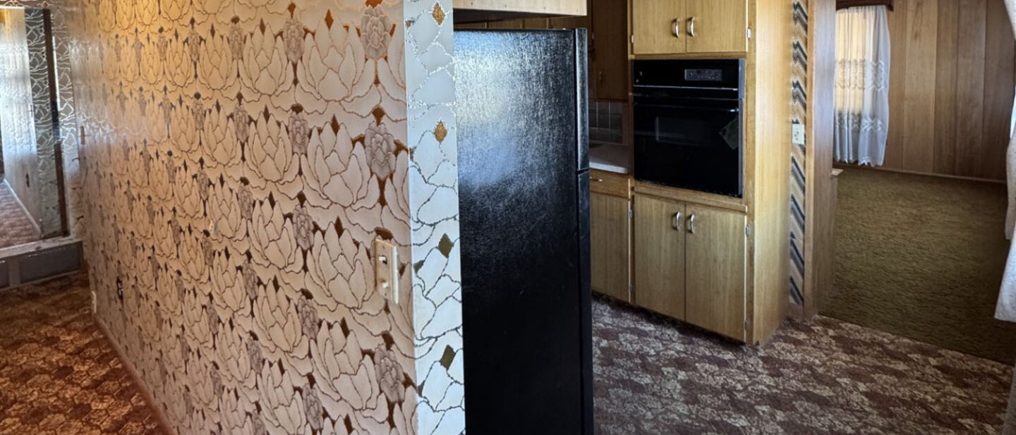 A07bb760 aa53 4293 9c39 4a97996921df