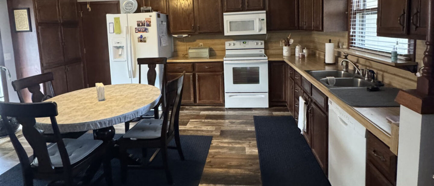 A62e4b22 3165 4337 80fa b316d25b7551