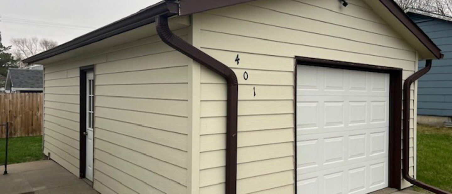 A721db06 62bc 4d59 b57d aa2132cd635b