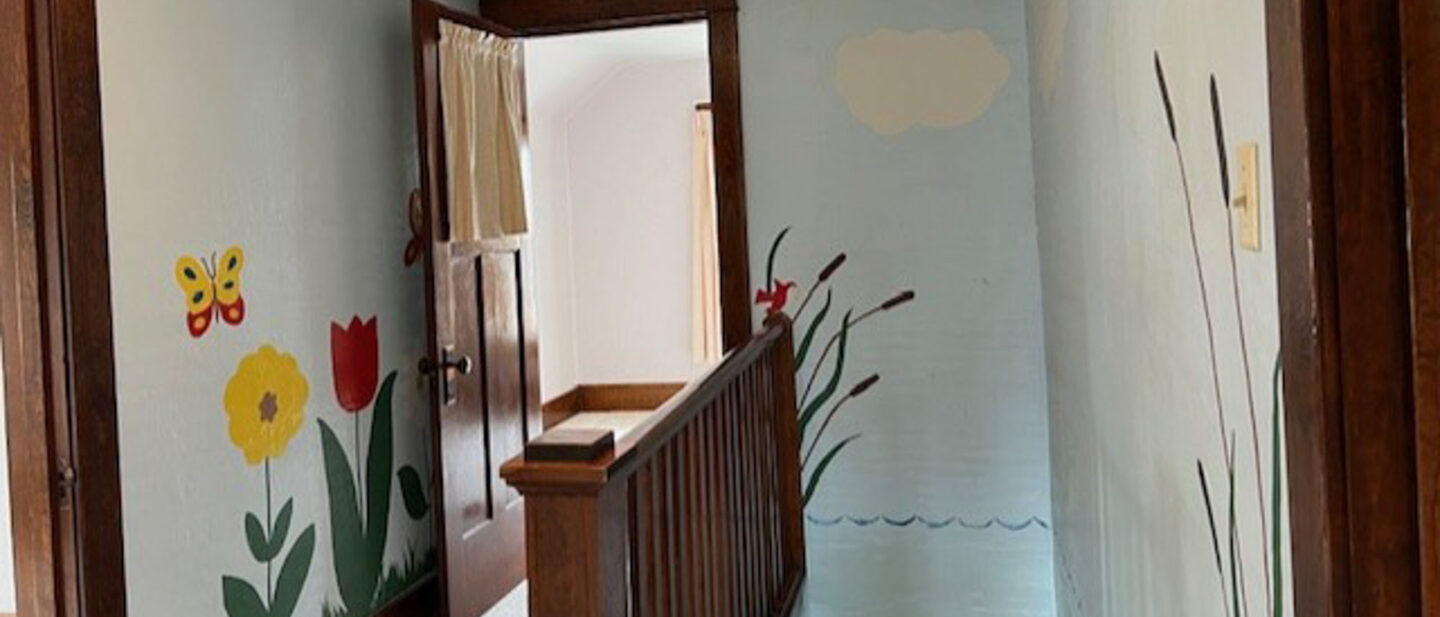 A72d8b6b d51d 4428 b3c5 eddd442be027