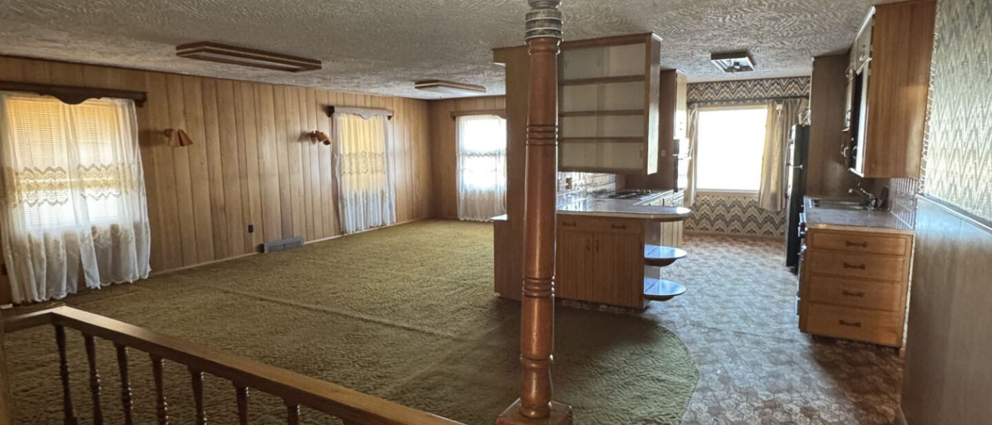 A9926728 7cfb 4811 b75e fa974d67166f