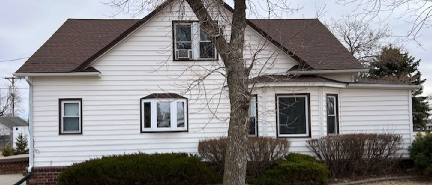 Ad34b089 82eb 49a6 b675 4e1dfeb984a0