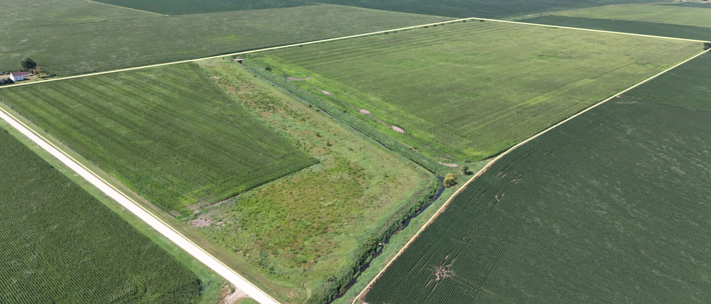 Aerial5 b