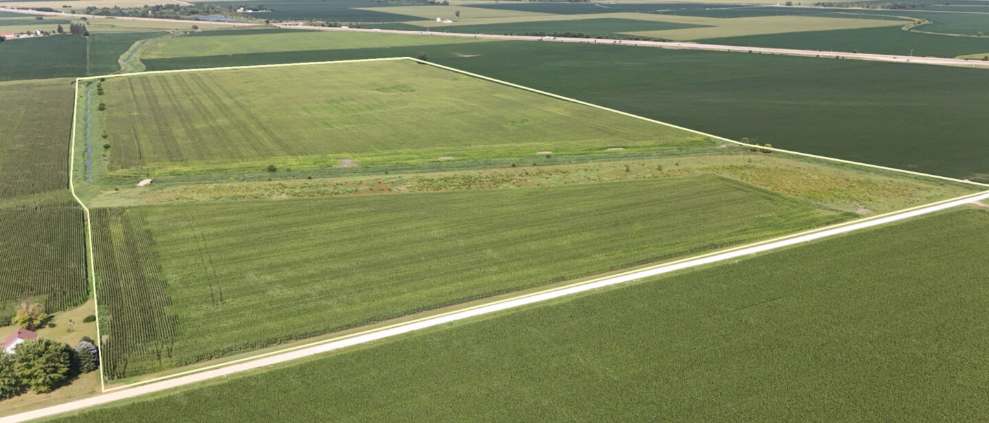 Aerial6 b