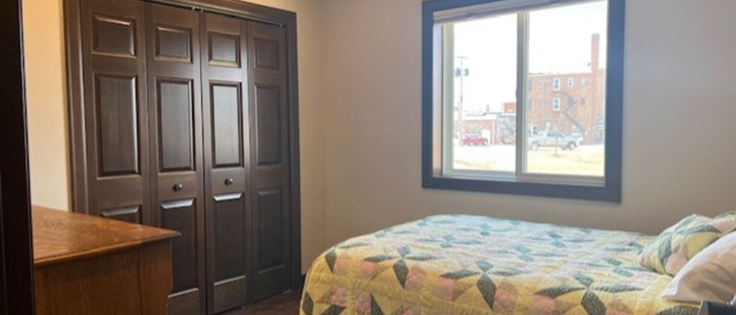 B7d98ebd 2bd2 467d 8c55 761eb32bc643