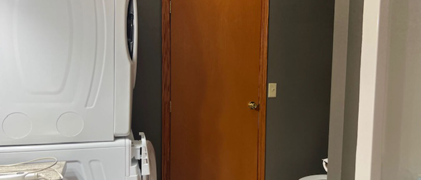 B8185e33 884b 4417 8d9b a7baff96d31c