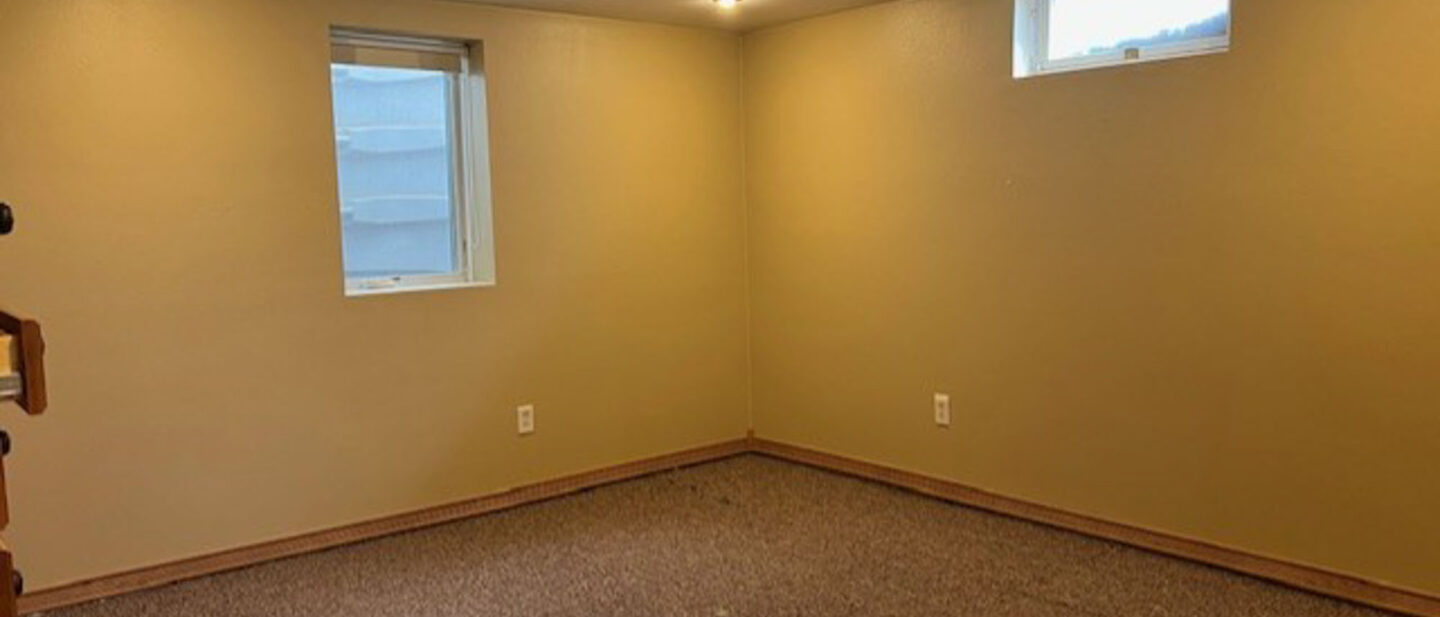 Bbde5819 3b4c 4254 8ed5 254e9f940e82