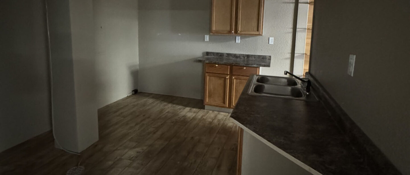 Bbe63ed5 d145 416e adbc 06d8135a6b98