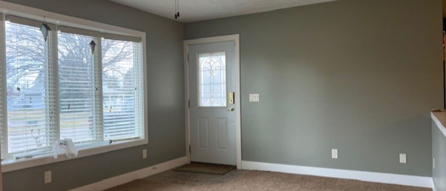 Bca7c90d ae7f 4cf9 9159 8f966c9687b8