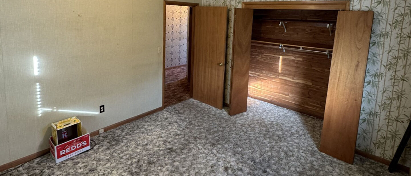 Bda4456d 2f02 4403 9519 67ee679b96e9