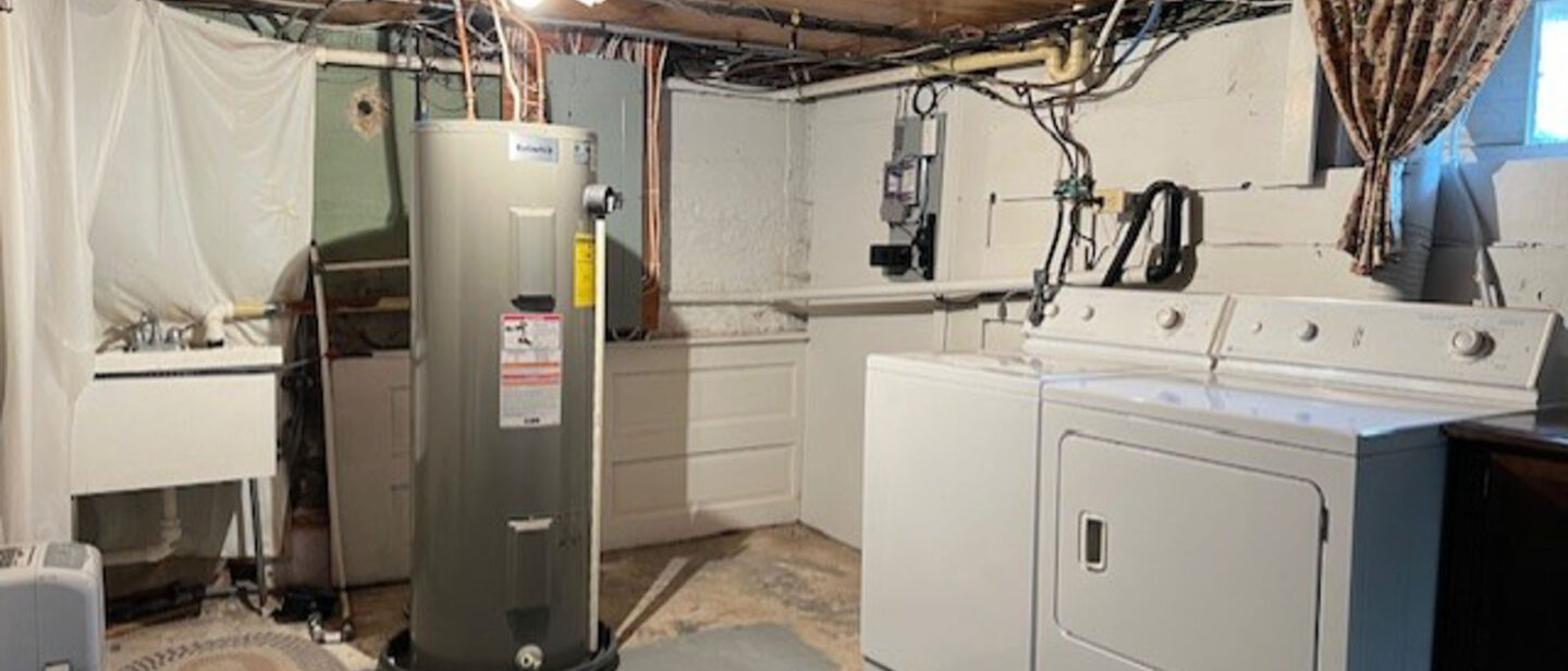 Bde051b8 d5b6 428e 8ba2 86dc9ff90604